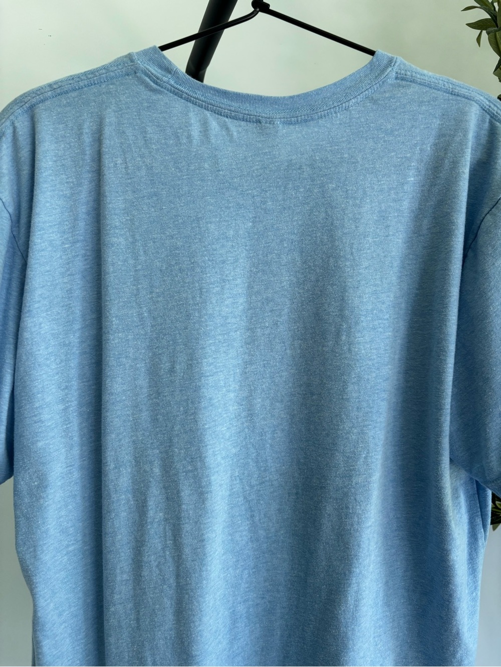 • Retro Kentucky Tee • - Picture 7 of 8